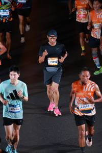 BIB: 45126, 40644, 23396, 76692, 23648, 2225
                            <button type="button" onclick="openModal(23038173)" class="btn btn-primary btn-sm float-right btn-popup" data-toggle="modal" data-target=".modal-high-quality">
                        <i class="fas fa-shopping-cart"></i> Add to Cart
                    </button>
                                            <button type="button" onclick="isThisMe(23038173, true)" class="btn btn-success btn-sm float-right btn-popup btn-isme hidden" data-toggle="tooltip" data-placement="bottom" title="นี่คือรูปของคุณใช่ไหม คลิกที่นี่เพื่อเอาเข้าอัลบั้ม">
                        <i class="fas fa-plus"></i> Add to album
                    </button>
                    <button type="button" onclick="isThisMe(23038173, false)" class="btn btn-warning btn-sm float-right btn-popup btn-isnotme hidden">
                        <i class="fas fa-ban"></i> Remove from album
                    </button>